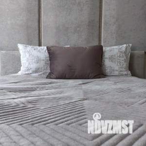 2-к квартира, посуточно, 60м2, 1/1 этаж