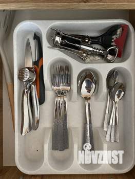 1-к квартира, посуточно, 52м2, 3/15 этаж