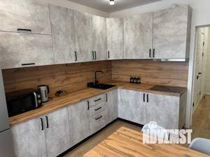 1-к квартира, посуточно, 36м2, 10/15 этаж