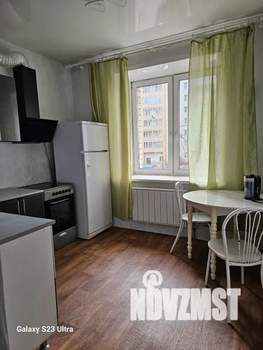 2-к квартира, посуточно, 65м2, 2/9 этаж