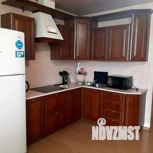 2-к квартира, посуточно, 50м2, 3/11 этаж