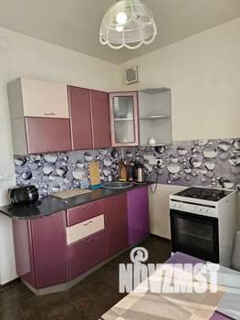 2-к квартира, посуточно, 60м2, 9/9 этаж