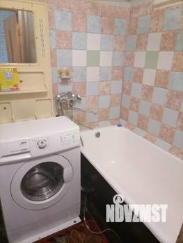 2-к квартира, на длительный срок, 46м2, 1/5 этаж