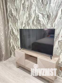 1-к квартира, посуточно, 43м2, 14/16 этаж