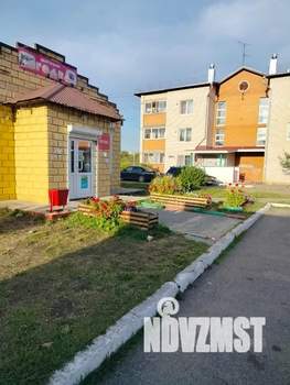 1-к квартира, посуточно, 37м2, 2/3 этаж