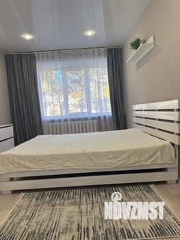 4-к квартира, на длительный срок, 78м2, 1/5 этаж