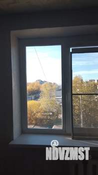3-к квартира, на длительный срок, 70м2, 4/5 этаж