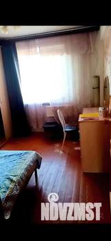 2-к квартира, на длительный срок, 51м2, 3/5 этаж