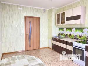 1-к квартира, посуточно, 70м2, 1/1 этаж