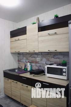 Студия квартира, посуточно, 32м2, 1/5 этаж