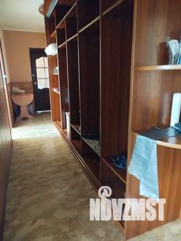 2-к квартира, посуточно, 65м2, 5/9 этаж