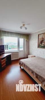 2-к квартира, посуточно, 56м2, 4/5 этаж