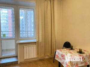 1-к квартира, посуточно, 47м2, 1/1 этаж