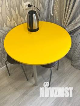 1-к квартира, посуточно, 30м2, 1/5 этаж