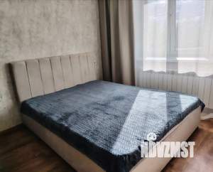 1-к квартира, посуточно, 29м2, 2/16 этаж