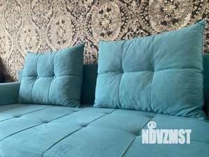 1-к квартира, посуточно, 47м2, 15/16 этаж