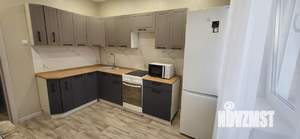 1-к квартира, посуточно, 45м2, 8/13 этаж