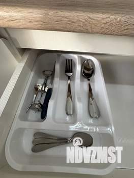 Студия квартира, посуточно, 31м2, 2/9 этаж