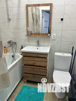 Студия квартира, посуточно, 32м2, 14/16 этаж