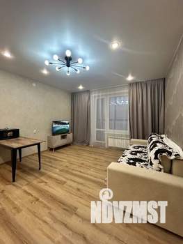 Студия квартира, посуточно, 27м2, 2/16 этаж