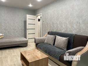 1-к квартира, посуточно, 30м2, 3/5 этаж