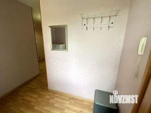 2-к квартира, посуточно, 60м2, 1/1 этаж