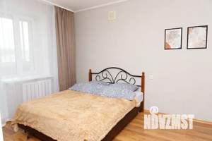 2-к квартира, посуточно, 80м2, 15/16 этаж