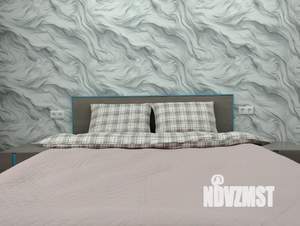 2-к квартира, посуточно, 85м2, 1/13 этаж