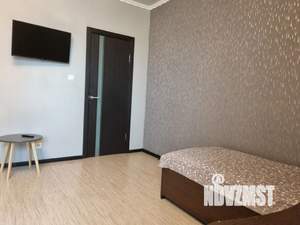 3-к квартира, посуточно, 115м2, 8/13 этаж