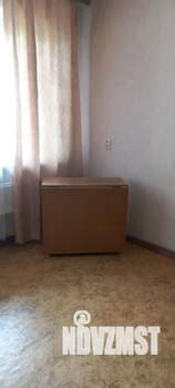 1-к квартира, на длительный срок, 38м2, 2/5 этаж