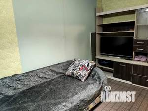 4-к квартира, посуточно, 85м2, 4/5 этаж