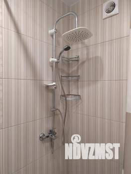 Студия квартира, посуточно, 28м2, 14/16 этаж