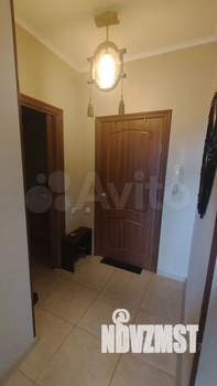 1-к квартира, на длительный срок, 45м2, 7/10 этаж