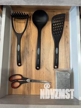 1-к квартира, посуточно, 36м2, 10/15 этаж