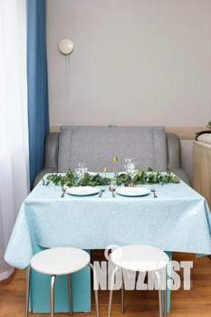1-к квартира, посуточно, 80м2, 1/1 этаж