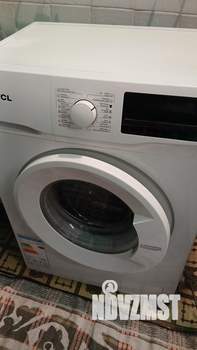 3-к квартира, на длительный срок, 67м2, 1/9 этаж