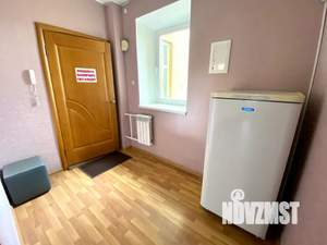 2-к квартира, посуточно, 80м2, 2/8 этаж