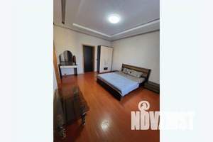 1-к квартира, посуточно, 30м2, 4/4 этаж