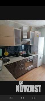 2-к квартира, на длительный срок, 54м2, 1/5 этаж