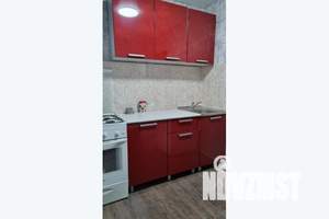 2-к квартира, посуточно, 42м2, 4/4 этаж