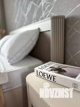 2-к квартира, посуточно, 70м2, 9/9 этаж