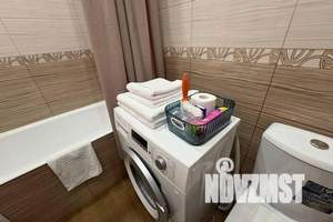 2-к квартира, посуточно, 66м2, 7/12 этаж