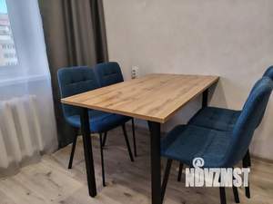 2-к квартира, посуточно, 50м2, 8/9 этаж