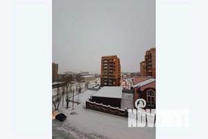 1-к квартира, посуточно, 25м2, 5/16 этаж