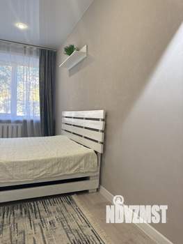 4-к квартира, на длительный срок, 78м2, 1/5 этаж