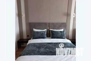 1-к квартира, посуточно, 32м2, 3/5 этаж