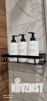 1-к квартира, посуточно, 45м2, 2/16 этаж