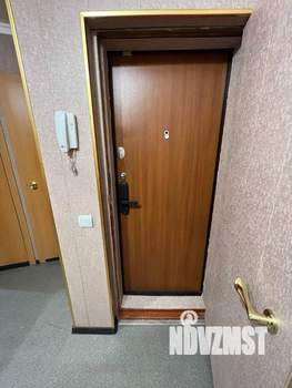 2-к квартира, посуточно, 56м2, 1/5 этаж