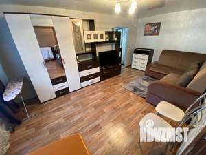 3-к квартира, посуточно, 74м2, 1/5 этаж