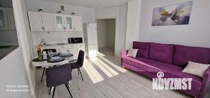 2-к квартира, на длительный срок, 50м2, 5/16 этаж